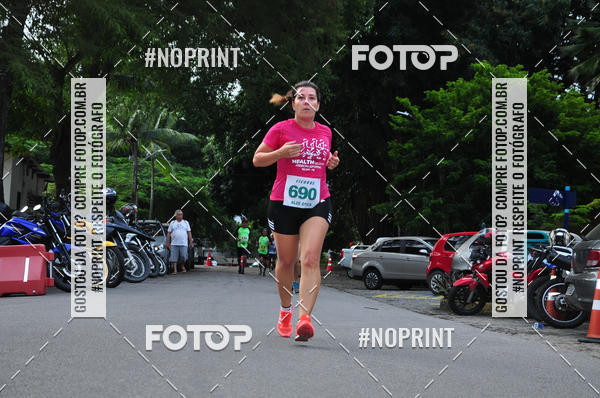 Compre suas fotos do eventoVI CICORRE - Campus UFRPE - Recife no Fotop