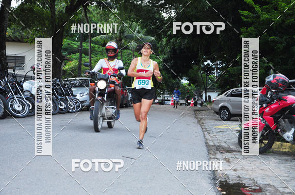 Acquista le foto dell'eventoVI CICORRE - Campus UFRPE - Recife in Fotop