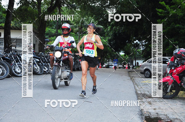 Acquista le foto dell'eventoVI CICORRE - Campus UFRPE - Recife in Fotop