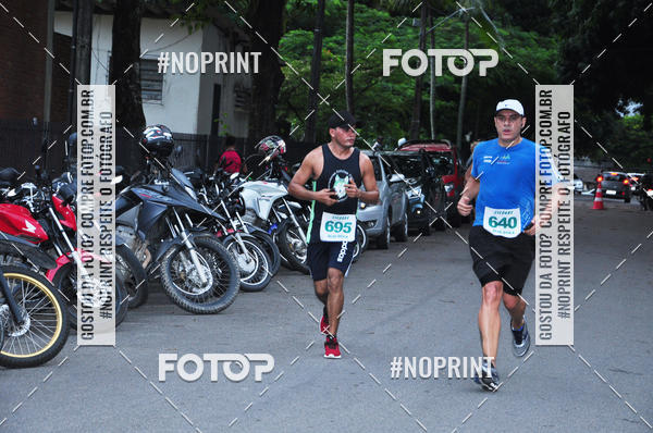 Acquista le foto dell'eventoVI CICORRE - Campus UFRPE - Recife in Fotop