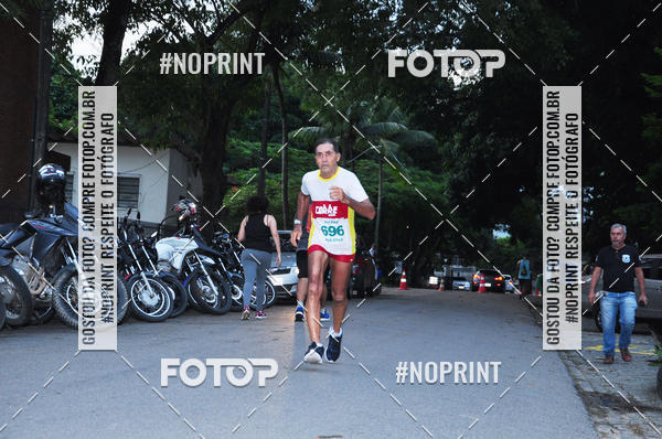 Achetez vos photos de l'vnementVI CICORRE - Campus UFRPE - Recife sur Fotop