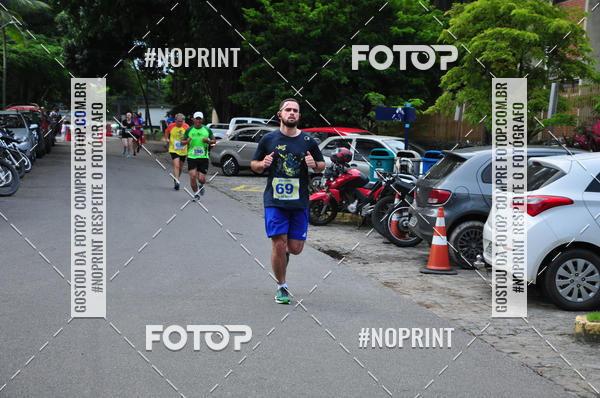 Compre suas fotos do eventoVI CICORRE - Campus UFRPE - Recife no Fotop