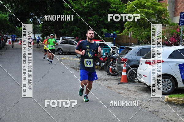 Compre suas fotos do eventoVI CICORRE - Campus UFRPE - Recife no Fotop