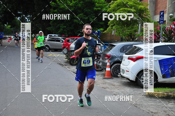 Compre suas fotos do eventoVI CICORRE - Campus UFRPE - Recife no Fotop