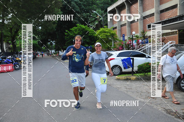 Achetez vos photos de l'vnementVI CICORRE - Campus UFRPE - Recife sur Fotop