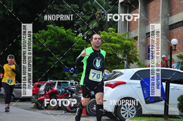 Compre suas fotos do eventoVI CICORRE - Campus UFRPE - Recife no Fotop