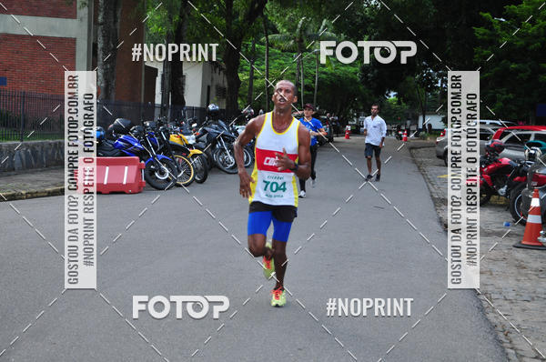 Compre suas fotos do eventoVI CICORRE - Campus UFRPE - Recife no Fotop