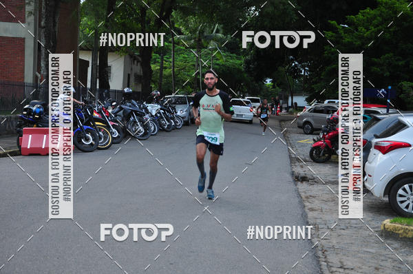 Acquista le foto dell'eventoVI CICORRE - Campus UFRPE - Recife in Fotop