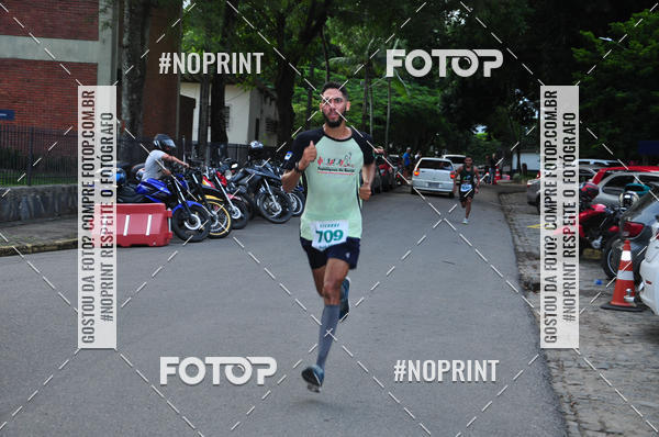 Acquista le foto dell'eventoVI CICORRE - Campus UFRPE - Recife in Fotop