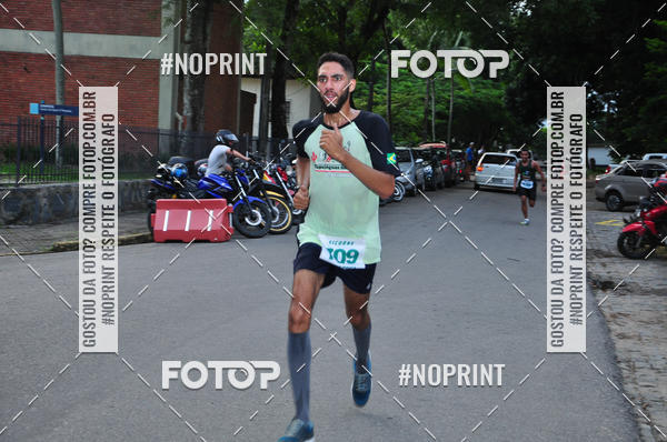 Acquista le foto dell'eventoVI CICORRE - Campus UFRPE - Recife in Fotop