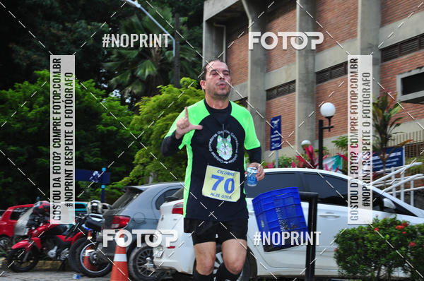 Compre suas fotos do eventoVI CICORRE - Campus UFRPE - Recife no Fotop