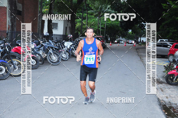 Acquista le foto dell'eventoVI CICORRE - Campus UFRPE - Recife in Fotop