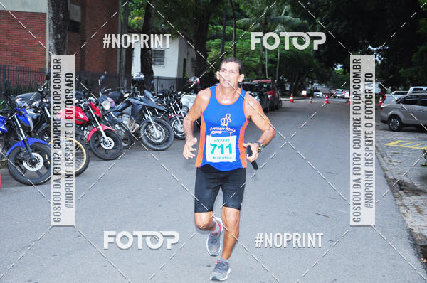 Acquista le foto dell'eventoVI CICORRE - Campus UFRPE - Recife in Fotop