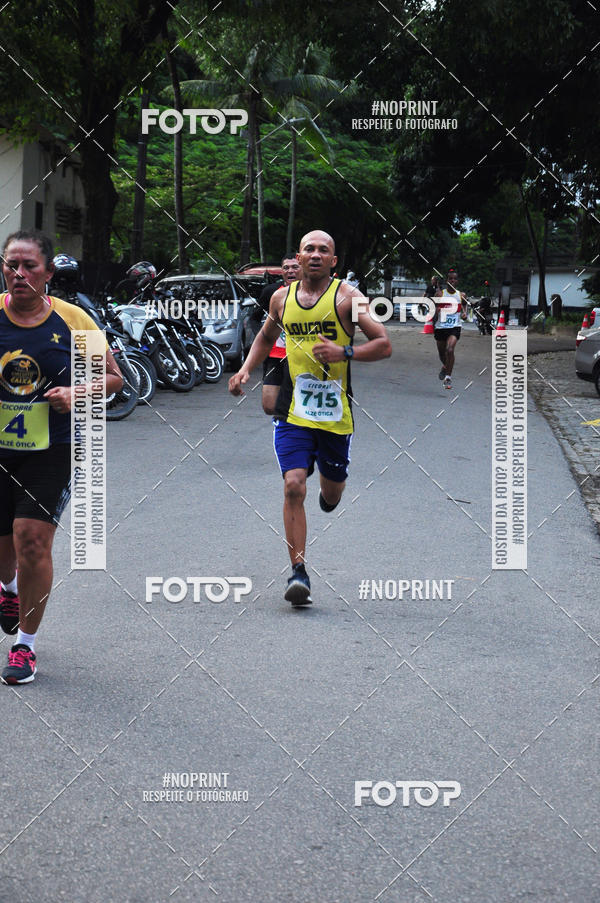 Acquista le foto dell'eventoVI CICORRE - Campus UFRPE - Recife in Fotop