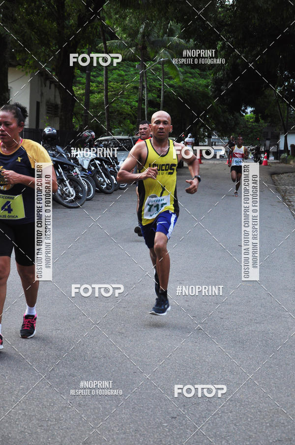 Acquista le foto dell'eventoVI CICORRE - Campus UFRPE - Recife in Fotop