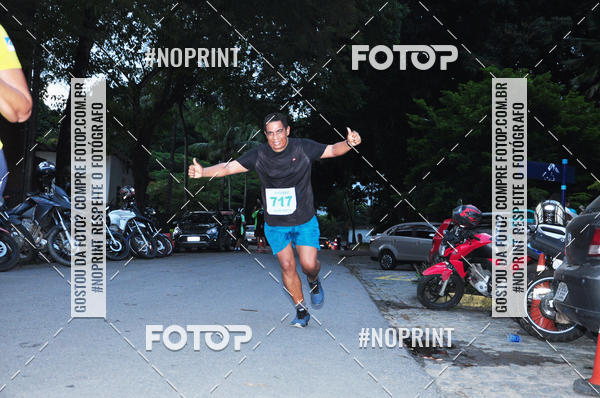 Achetez vos photos de l'vnementVI CICORRE - Campus UFRPE - Recife sur Fotop