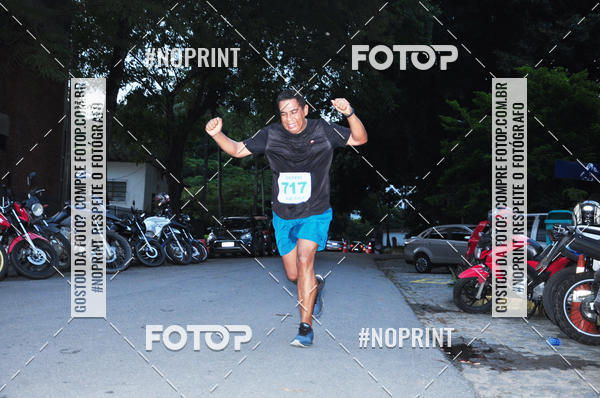 Achetez vos photos de l'vnementVI CICORRE - Campus UFRPE - Recife sur Fotop