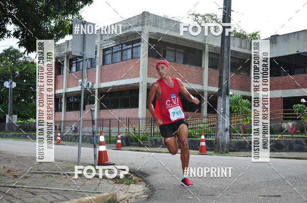 Compre suas fotos do eventoVI CICORRE - Campus UFRPE - Recife no Fotop