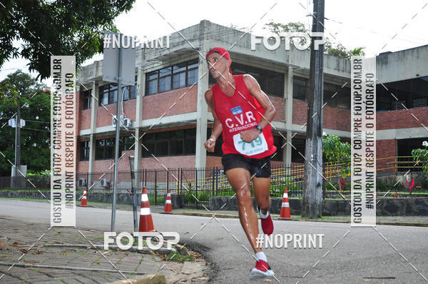 Compre suas fotos do eventoVI CICORRE - Campus UFRPE - Recife no Fotop