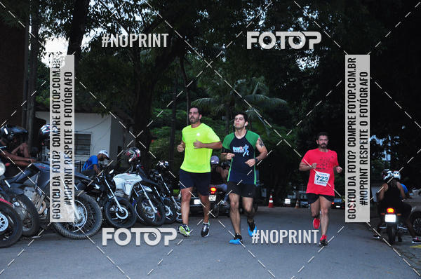 Achetez vos photos de l'vnementVI CICORRE - Campus UFRPE - Recife sur Fotop