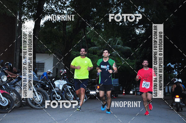 Achetez vos photos de l'vnementVI CICORRE - Campus UFRPE - Recife sur Fotop