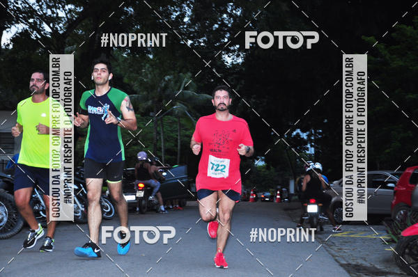 Achetez vos photos de l'vnementVI CICORRE - Campus UFRPE - Recife sur Fotop