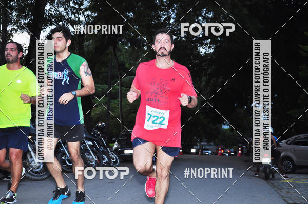 Achetez vos photos de l'vnementVI CICORRE - Campus UFRPE - Recife sur Fotop