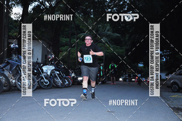 Achetez vos photos de l'vnementVI CICORRE - Campus UFRPE - Recife sur Fotop