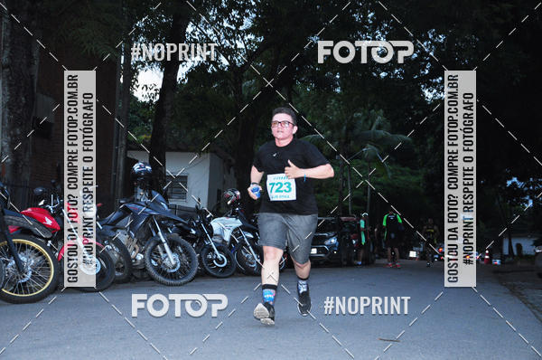 Achetez vos photos de l'vnementVI CICORRE - Campus UFRPE - Recife sur Fotop