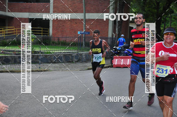Acquista le foto dell'eventoVI CICORRE - Campus UFRPE - Recife in Fotop