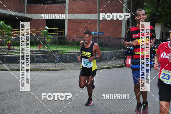 Acquista le foto dell'eventoVI CICORRE - Campus UFRPE - Recife in Fotop