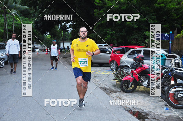 Acquista le foto dell'eventoVI CICORRE - Campus UFRPE - Recife in Fotop