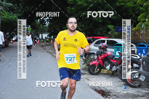 Acquista le foto dell'eventoVI CICORRE - Campus UFRPE - Recife in Fotop