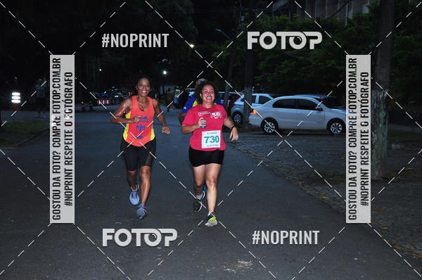 Compre as suas fotos do eventoVI CICORRE - Campus UFRPE - Recife no Fotop