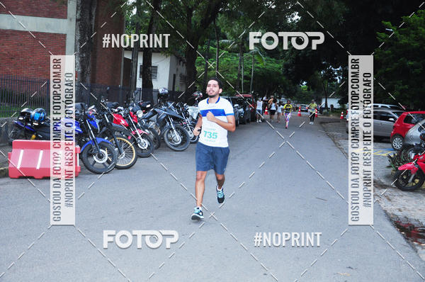 Compre as suas fotos do eventoVI CICORRE - Campus UFRPE - Recife no Fotop