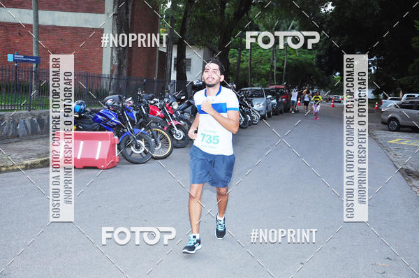 Compre as suas fotos do eventoVI CICORRE - Campus UFRPE - Recife no Fotop