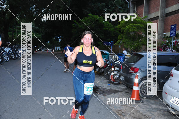 Compre as suas fotos do eventoVI CICORRE - Campus UFRPE - Recife no Fotop