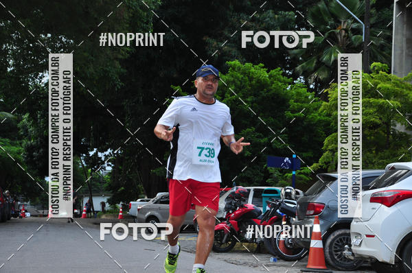 Compre as suas fotos do eventoVI CICORRE - Campus UFRPE - Recife no Fotop