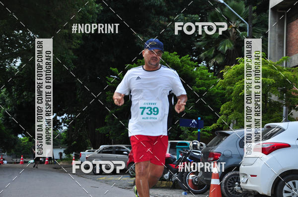 Compre as suas fotos do eventoVI CICORRE - Campus UFRPE - Recife no Fotop