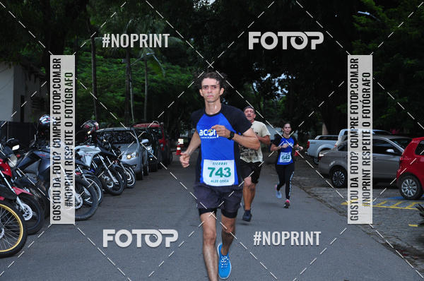 Acquista le foto dell'eventoVI CICORRE - Campus UFRPE - Recife in Fotop