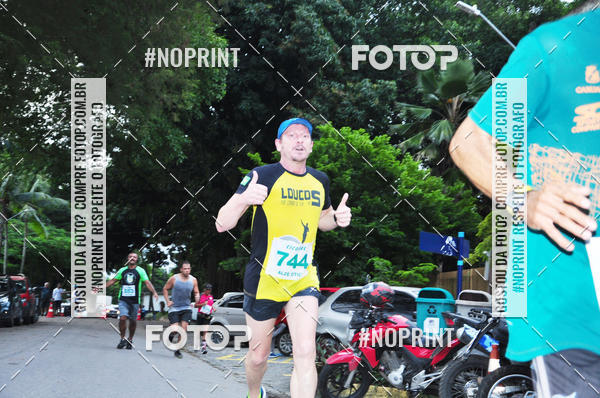 Acquista le foto dell'eventoVI CICORRE - Campus UFRPE - Recife in Fotop