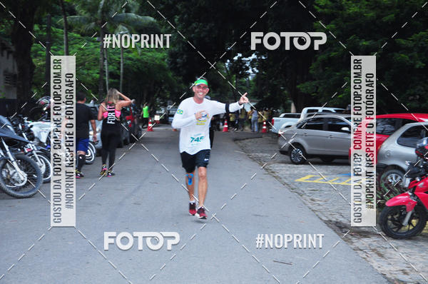 Acquista le foto dell'eventoVI CICORRE - Campus UFRPE - Recife in Fotop