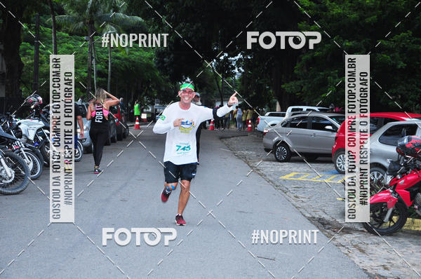 Acquista le foto dell'eventoVI CICORRE - Campus UFRPE - Recife in Fotop