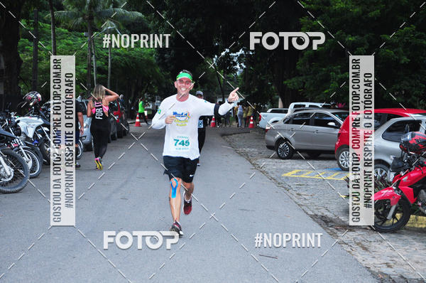 Acquista le foto dell'eventoVI CICORRE - Campus UFRPE - Recife in Fotop