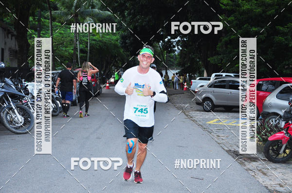 Acquista le foto dell'eventoVI CICORRE - Campus UFRPE - Recife in Fotop