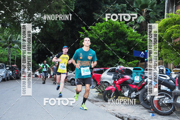 Acquista le foto dell'eventoVI CICORRE - Campus UFRPE - Recife in Fotop