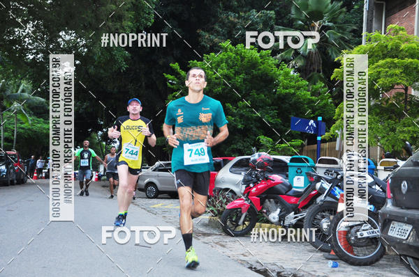 Acquista le foto dell'eventoVI CICORRE - Campus UFRPE - Recife in Fotop