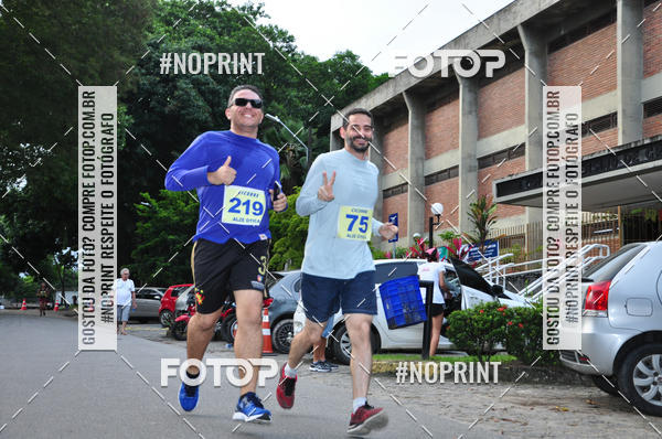 Achetez vos photos de l'vnementVI CICORRE - Campus UFRPE - Recife sur Fotop