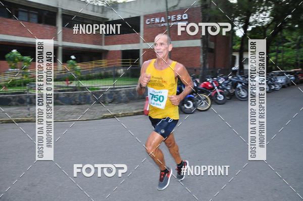 Acquista le foto dell'eventoVI CICORRE - Campus UFRPE - Recife in Fotop