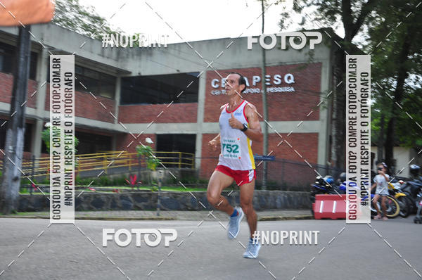 Compre suas fotos do eventoVI CICORRE - Campus UFRPE - Recife no Fotop